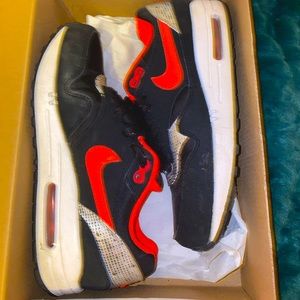 Air Max 1